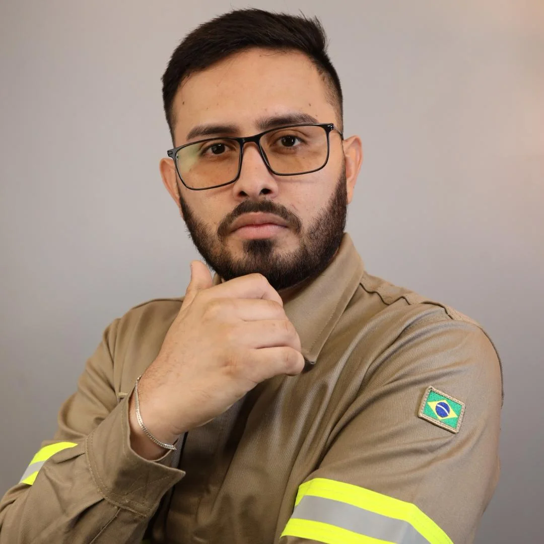 Eletricista Manaus TH Smart Elétrica