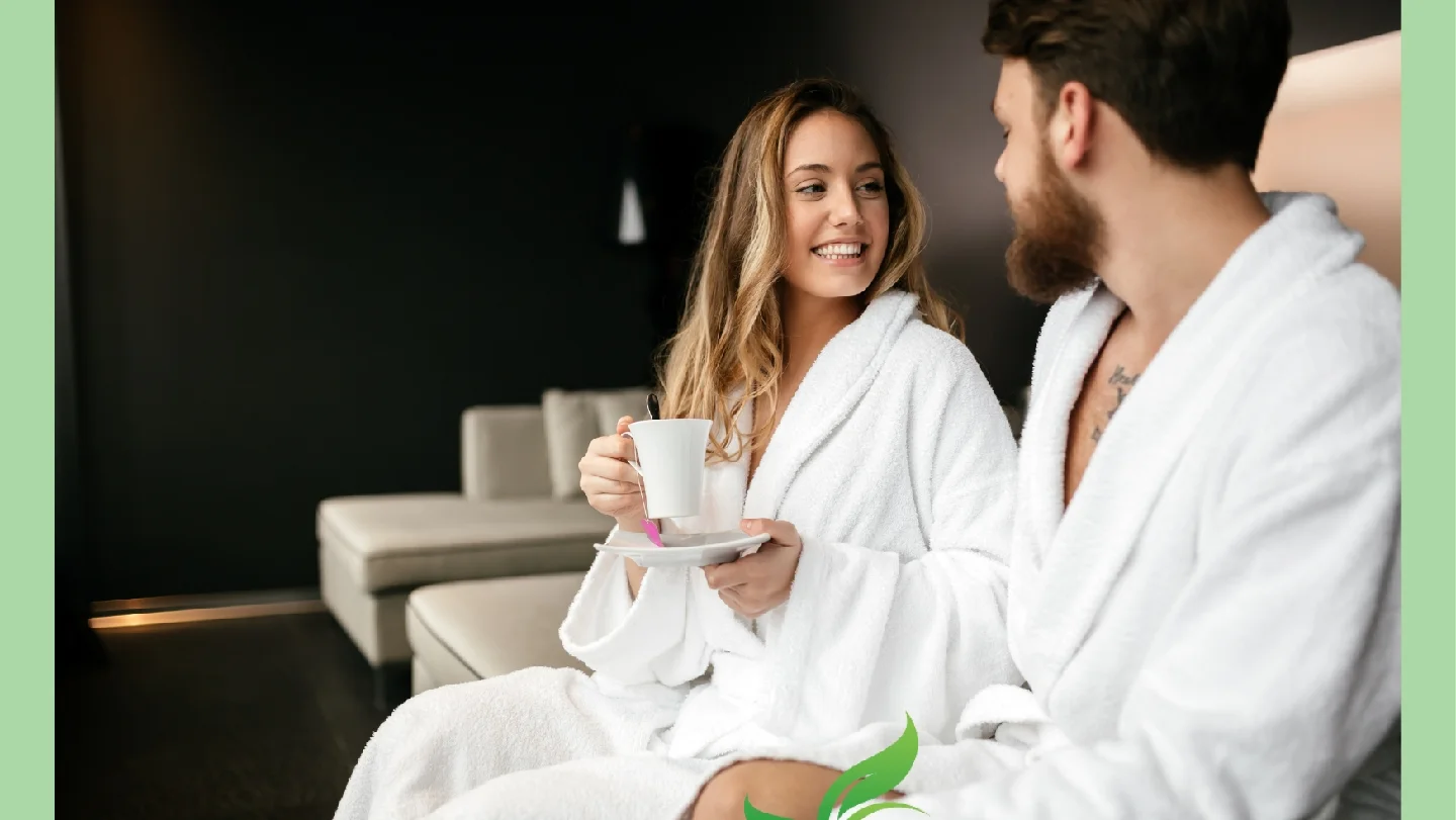 EXCLUSIVE SPA