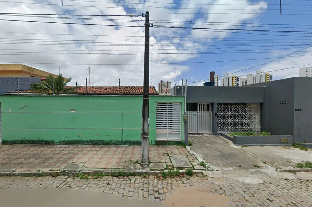 Brasprag Natal