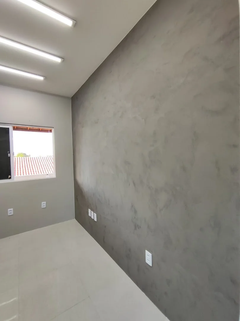 Mag Solução Residencial