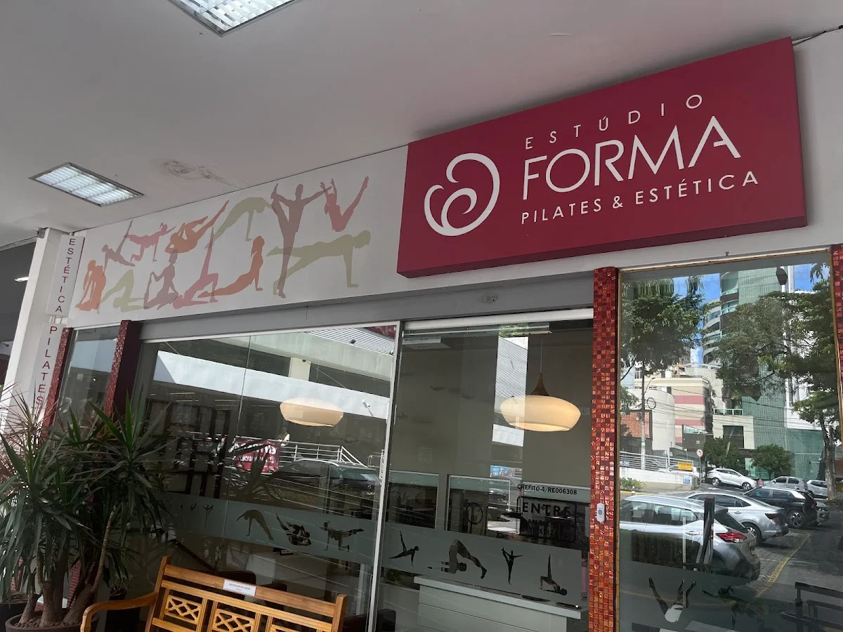 Estúdio Forma