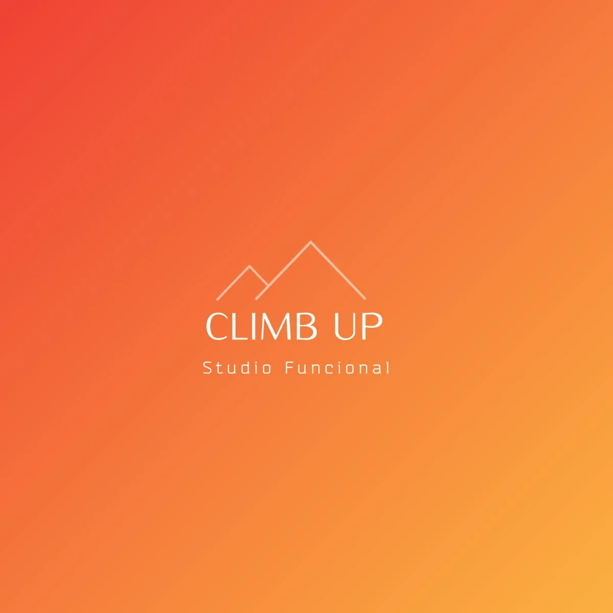 Climb up Studio funcional
