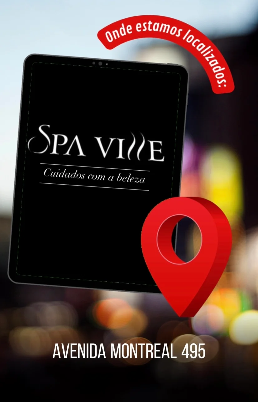 SPA VILLE