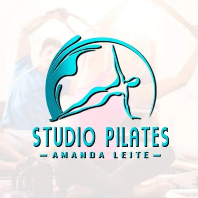 STUDIO PILATES AMANDA LEITE