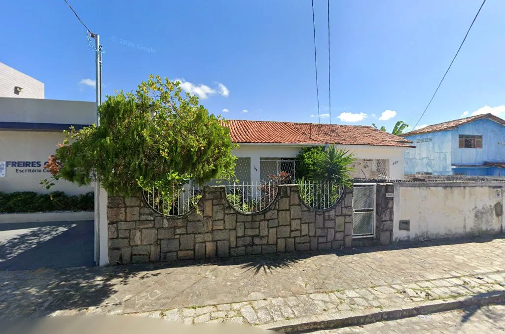 JS Soluções Elétricas