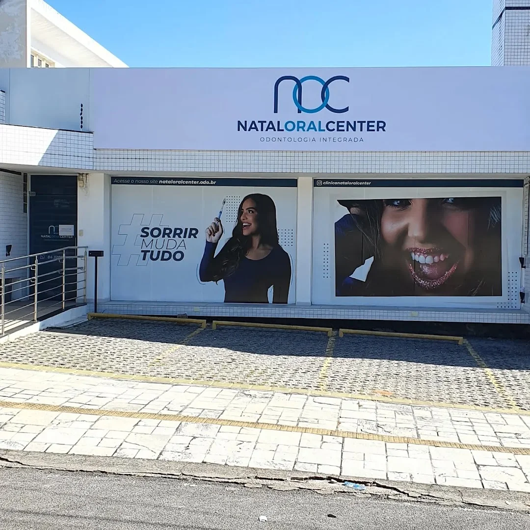 Natal Oral Center