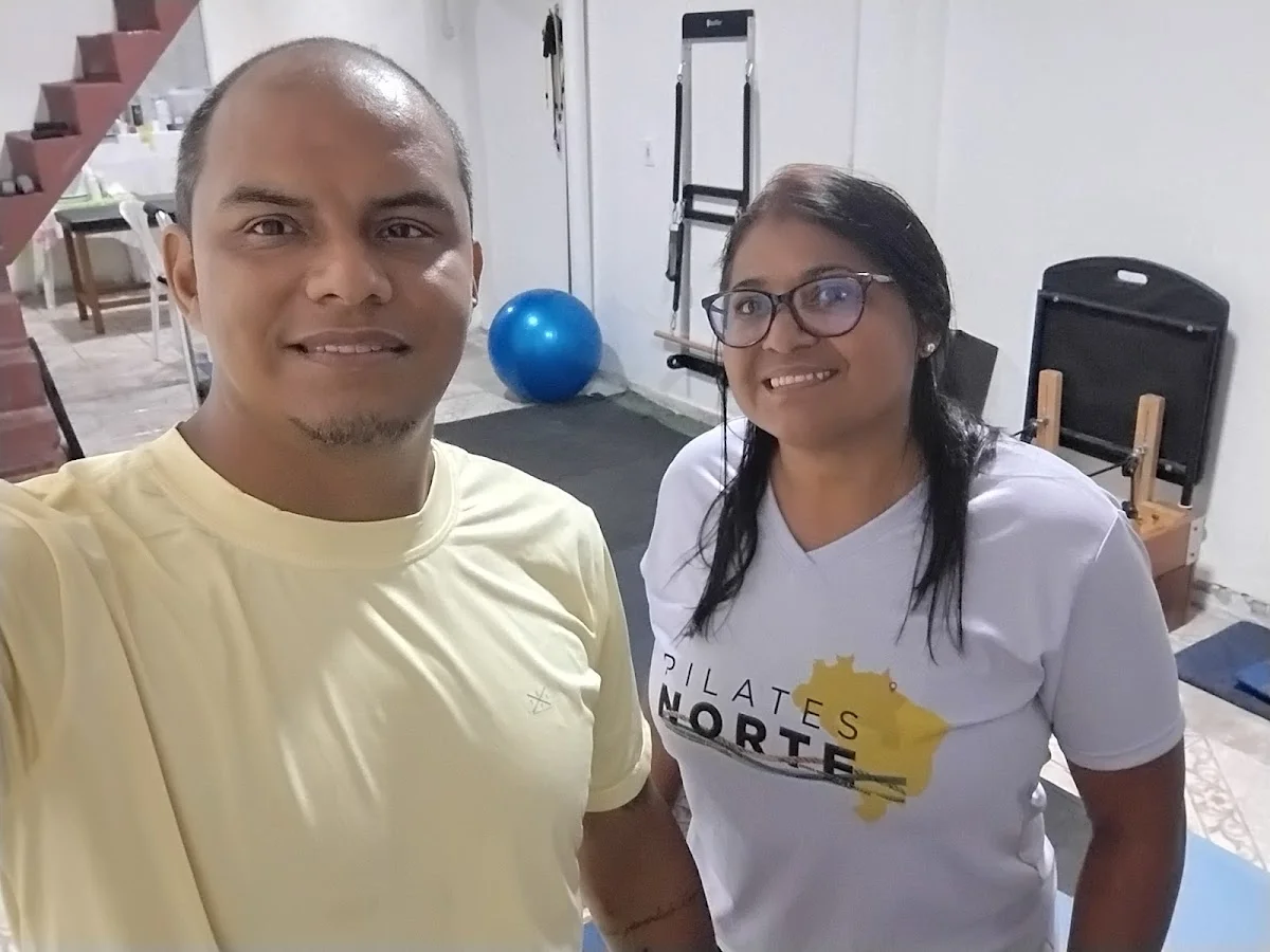 Studio 8 Setembro