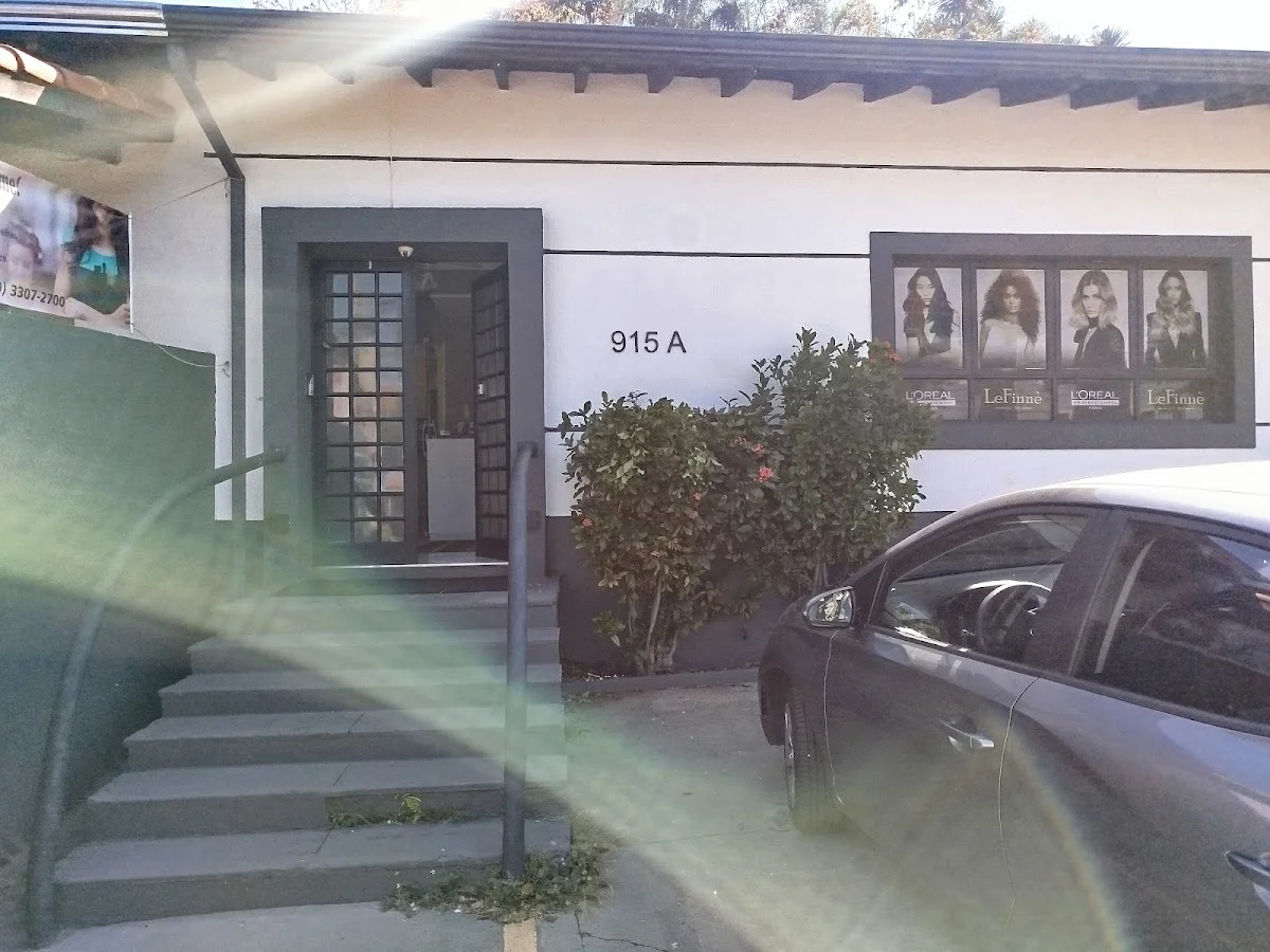 Most - Pilates & Personal Trainer