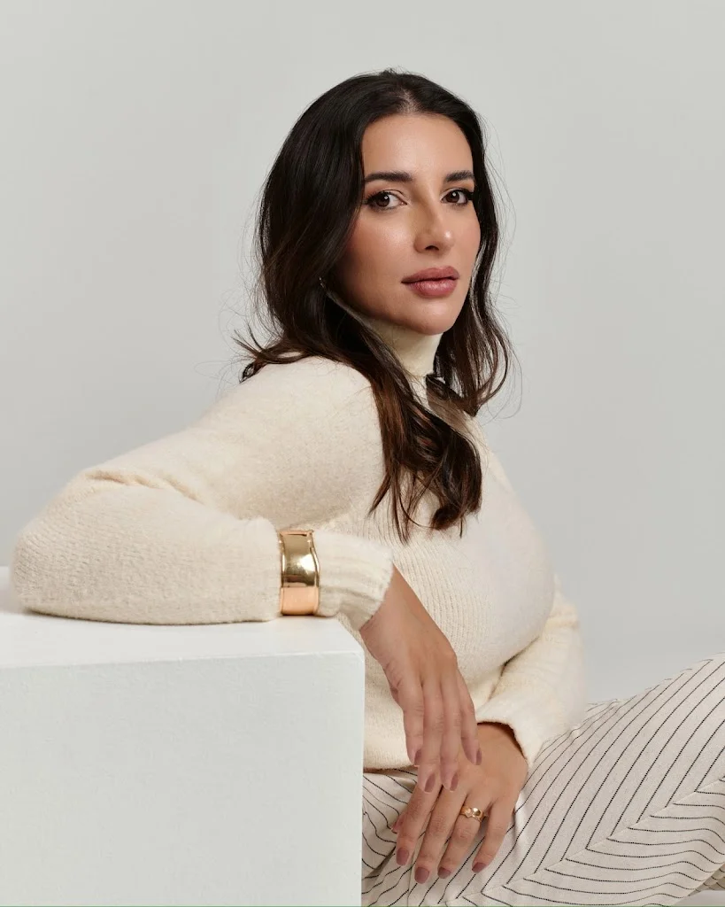 Dra Maiara Fernandes, Mai Clinic - Harmonização Facial Premium ✨