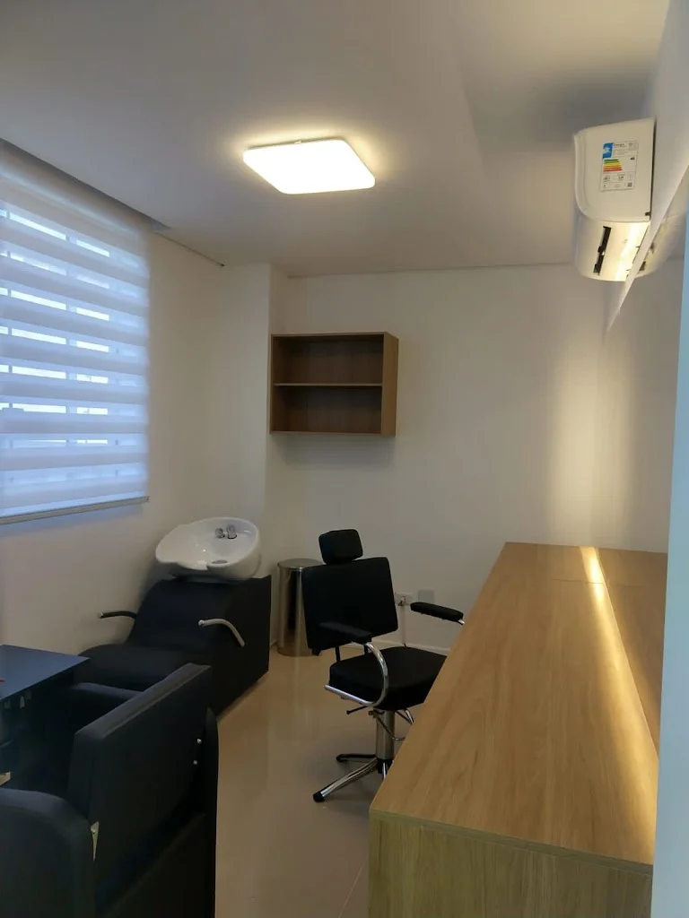 AS Estética Avançada