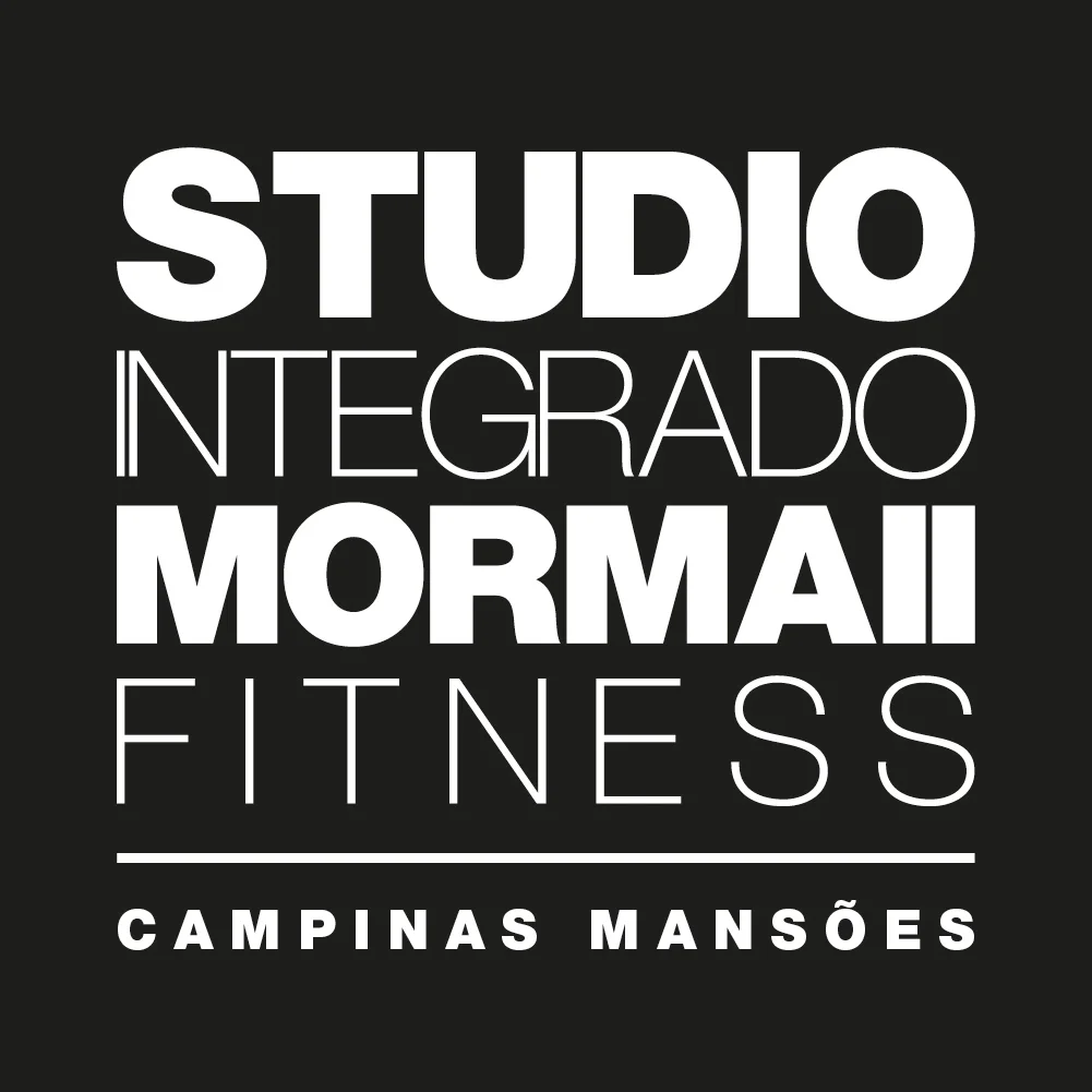Studio Mormaii Campinas Mansões