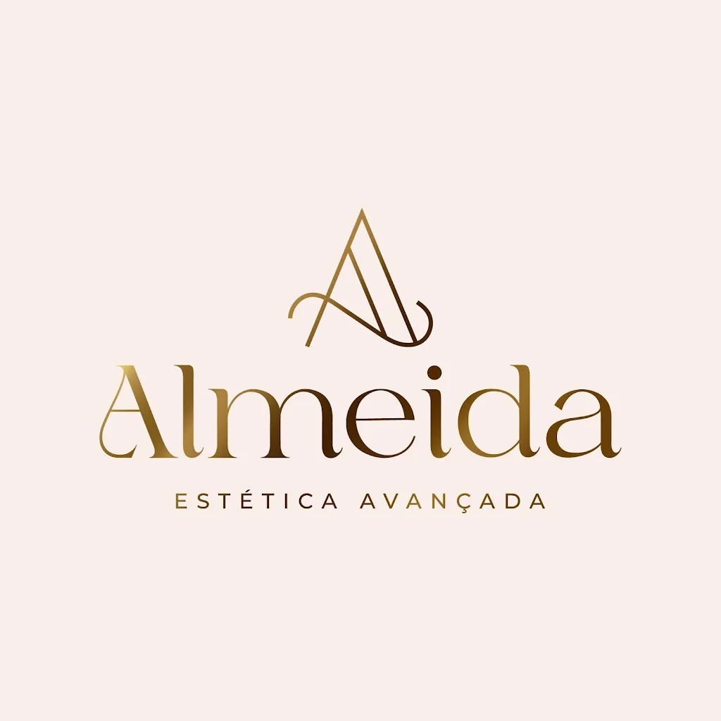 Almeida Estética Avançada