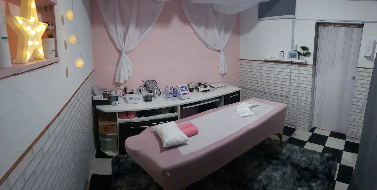 Body+ Pilates e Estética