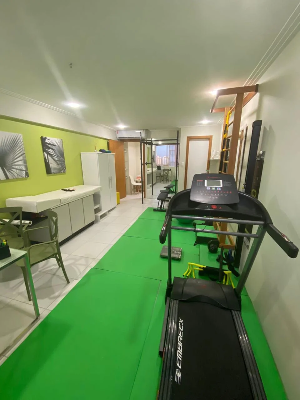 STUDIO MARINA VON FLACH