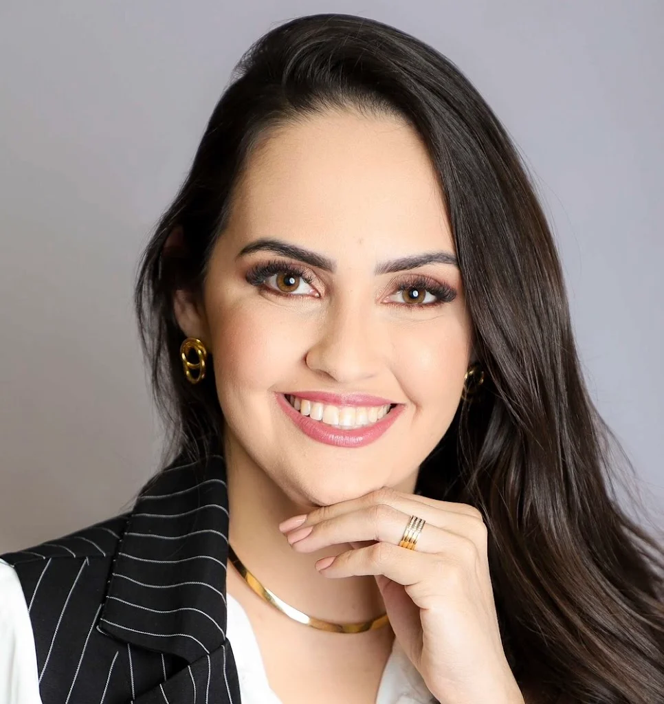 Clínica de Estética Aline Carminatti | Limeira SP | Botox | Harmonização | Preenchimento | Depilação laser | Limpeza de pele