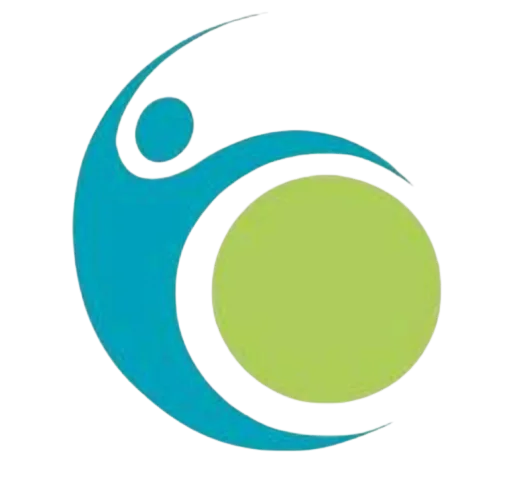 Fisio Saude