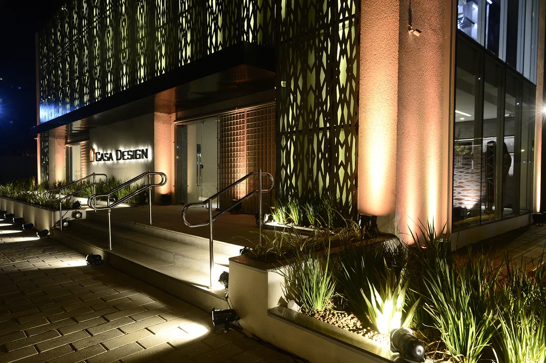 Casa Design Móveis Personalizados