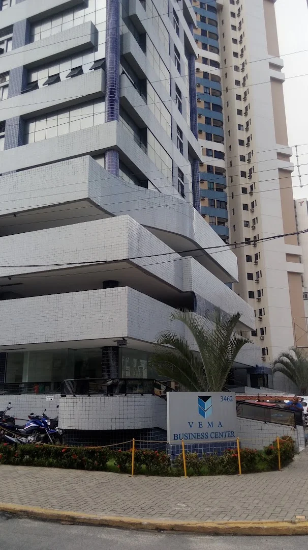 Dra. Daniela Borges | Dentista em Jaboatão dos Guararapes