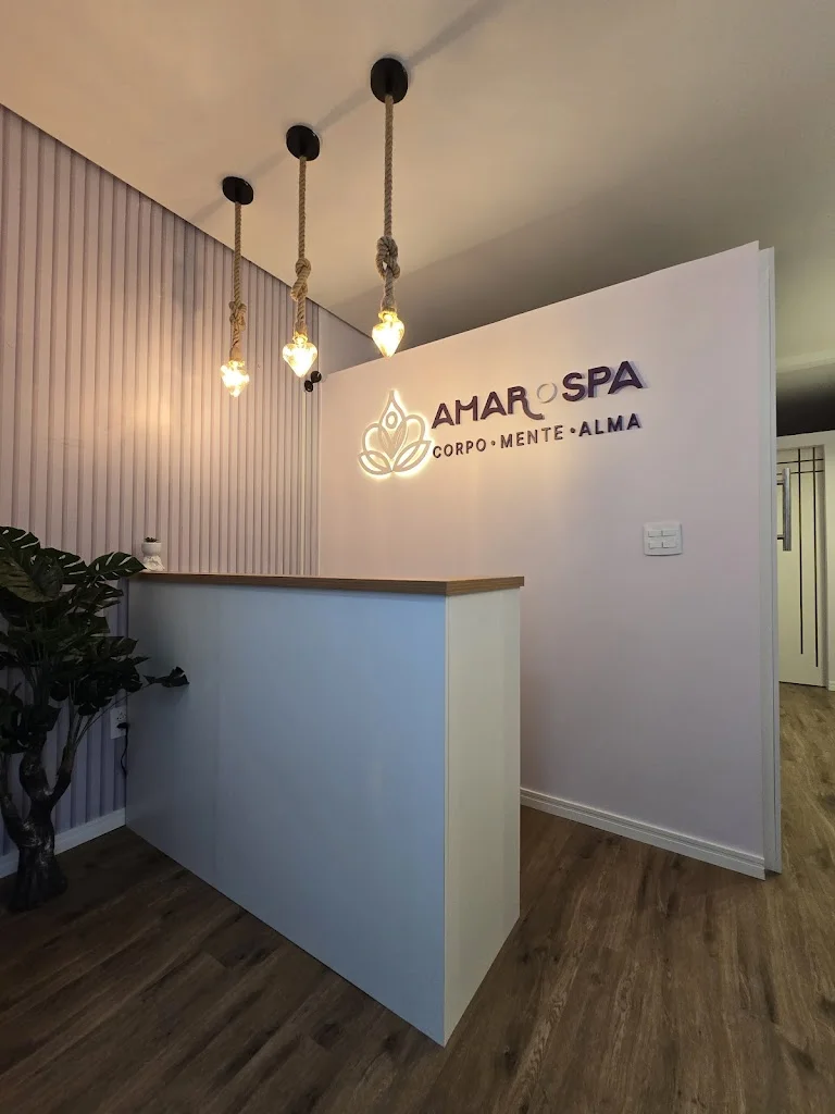 AmaroSpa