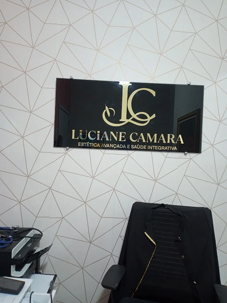 LC Estética Avançada e Saúde Integrativa - Rio de Janeiro