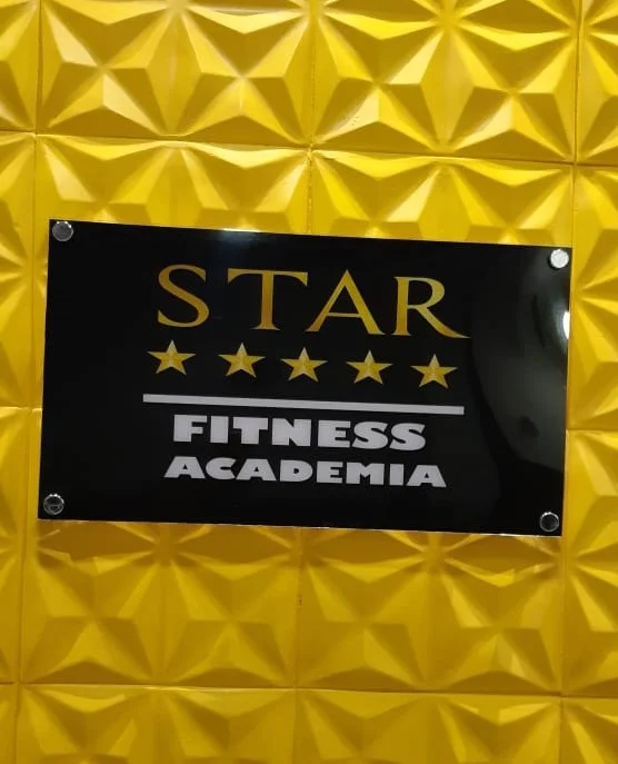 Star Fitness
