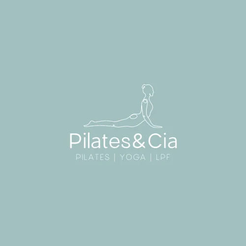 Pilates&Cia