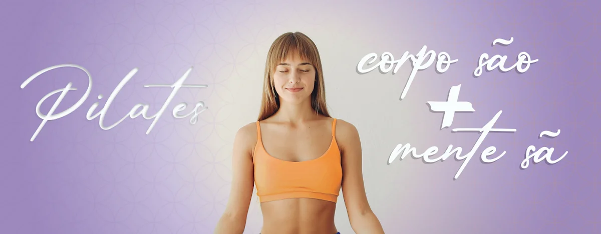 Studio Prates Pilates