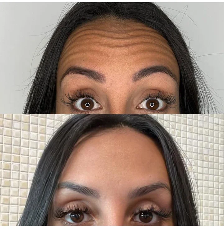 Dra Aline Viana Estética Avançada e Integrativa