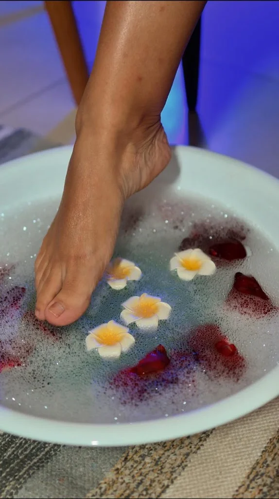 Seu Spa