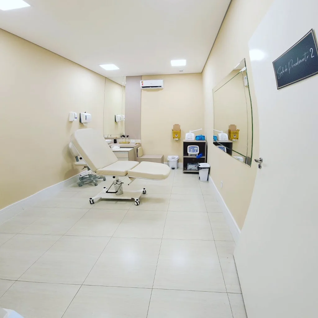 Royal Face | Estética Facial em Sumaré, Preenchimento, Harmonização Facial, Botox, Fios de Sustentação, Bioestimulador