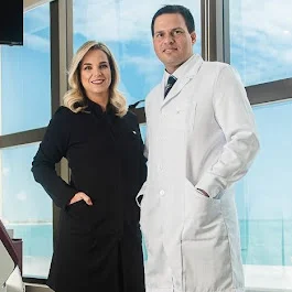 BIOIMPLANTES Clínica Odontológica