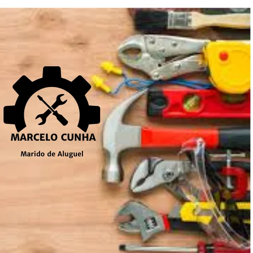 MARCELO APARECIDO CUNHA