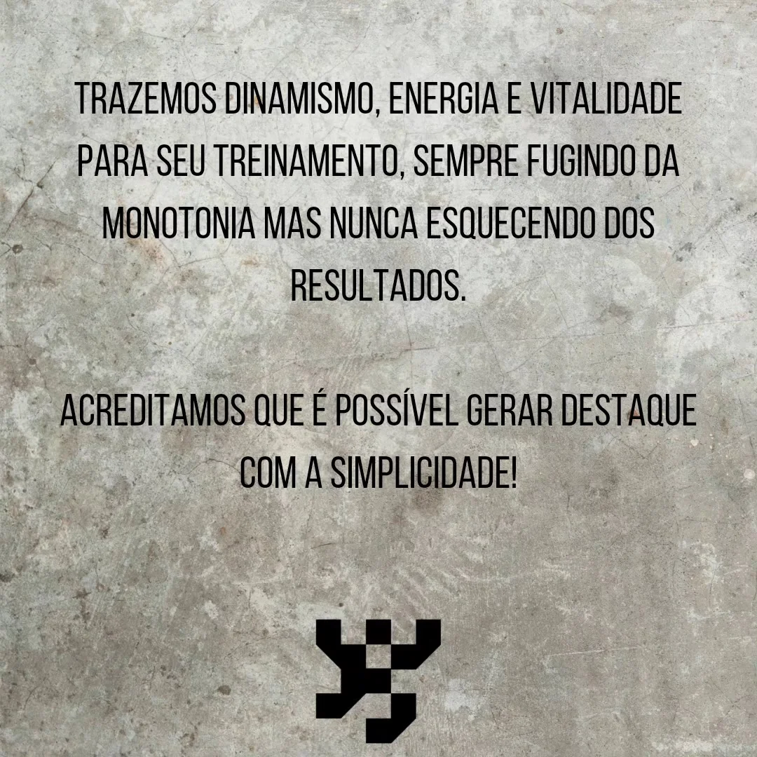 Motion Lab Fitness & Lifestyle