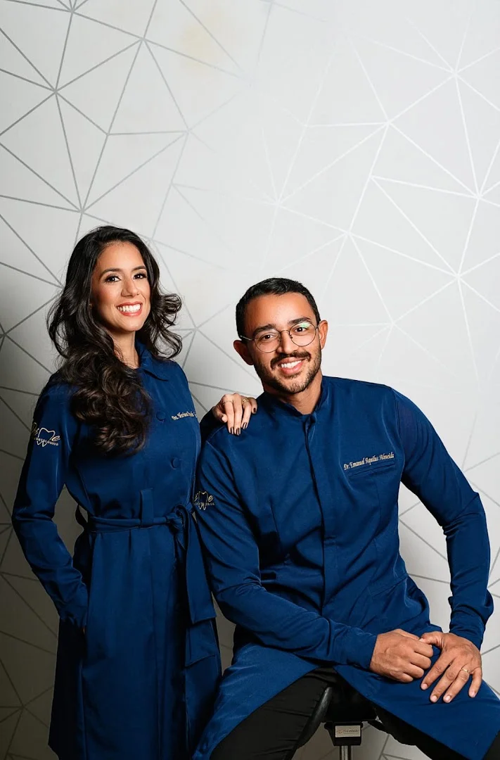 Prime Espaço Odontológico | Implantes dentários | Prótese Protocolo |Aparecida de Goiânia