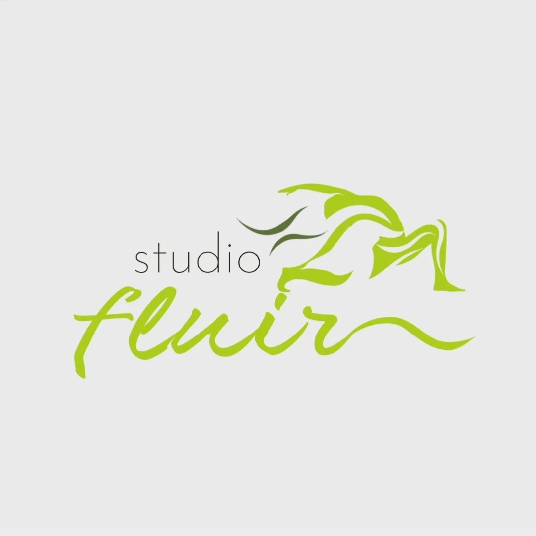 Studio fluir