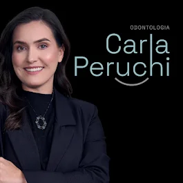 CARLA PERUCHI Odontologia