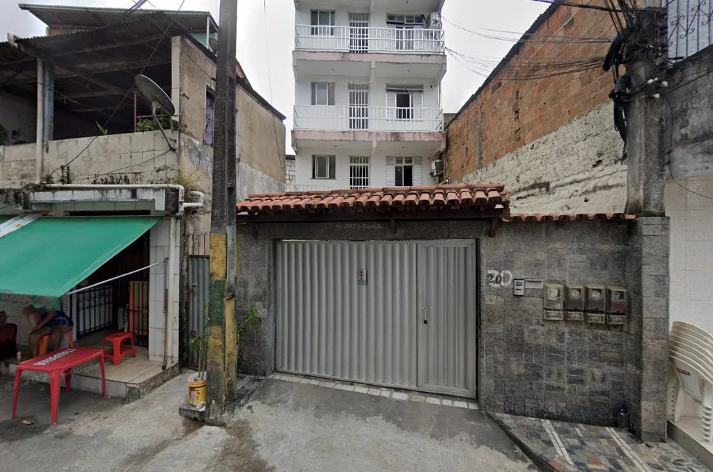 Home Brothers - Assistencia residencial 24hs