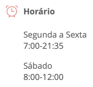 Estúdio 4 Pilates e Funcional
