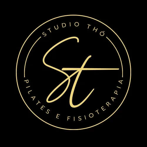 STUDIO THÓ - Pilates e Fisioterapia