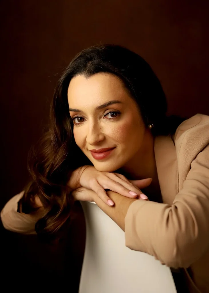 Clínica Estética Dra. Yara Casanova - Biomédica Esteta | CRBM5-1421