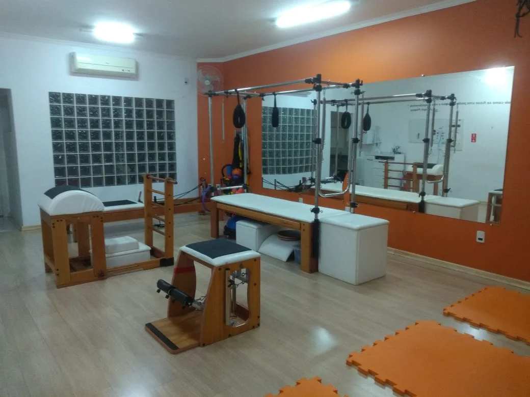 Estúdio Ampliazze