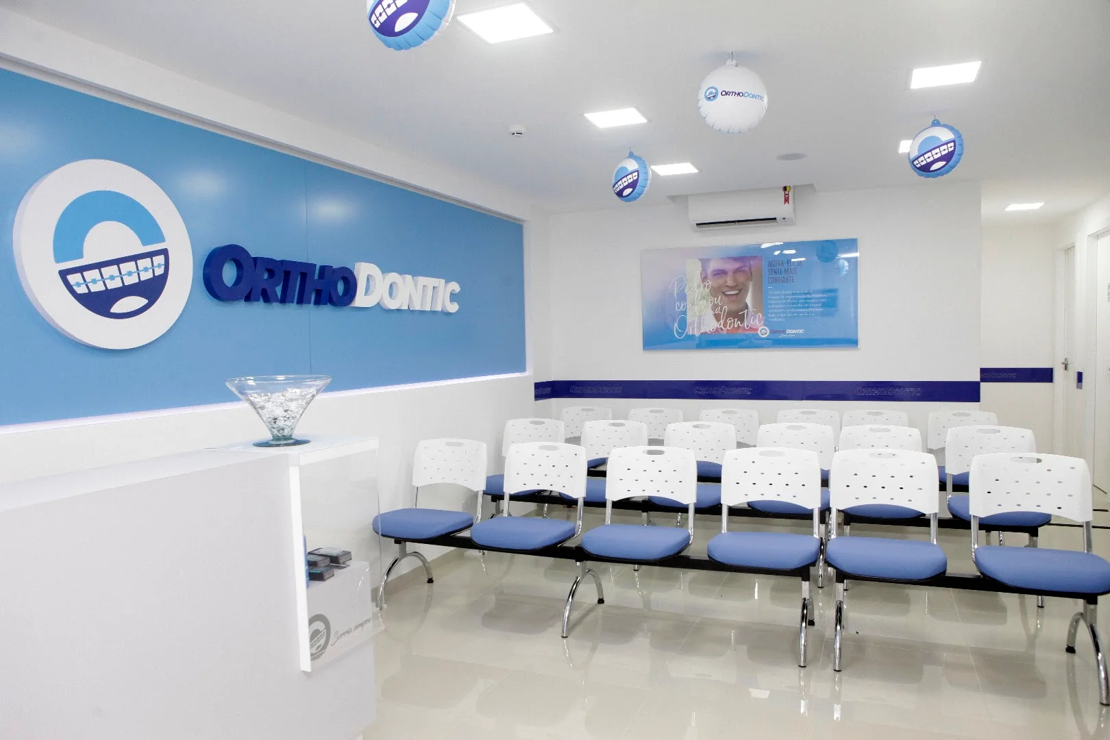 OrthoDontic
