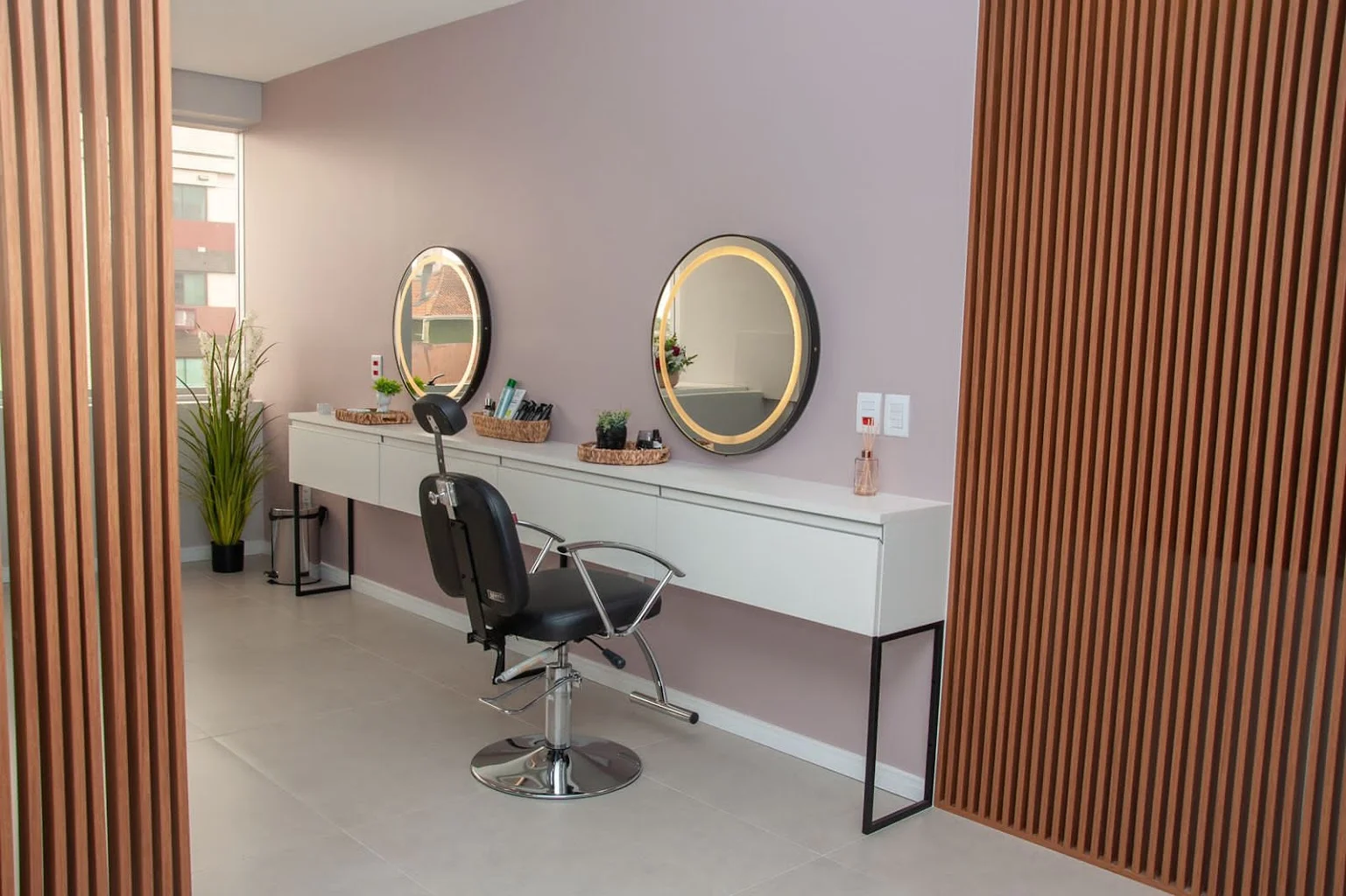 Dra Juliana Beskow | Estética Avançada