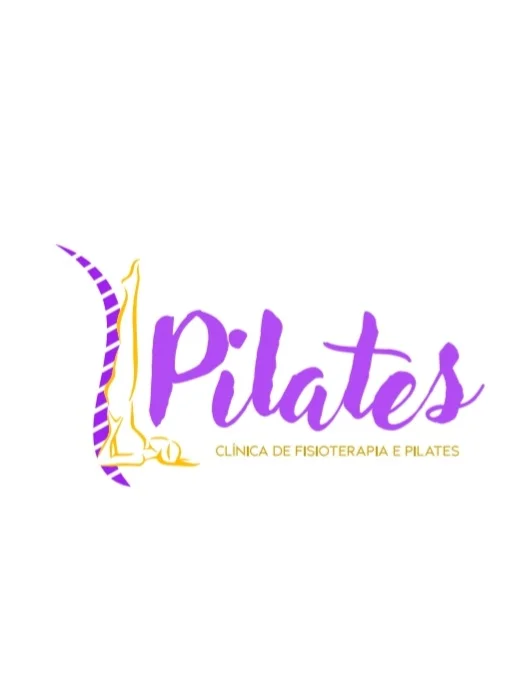 PILATES SAÚDE