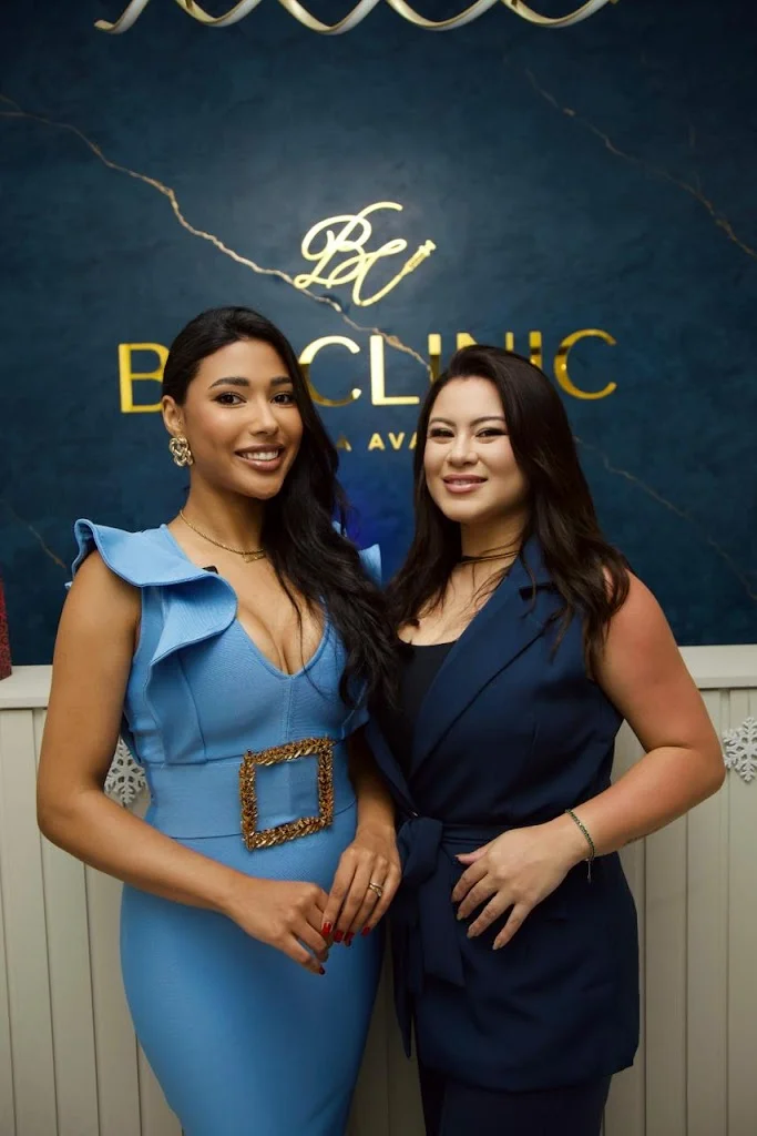 Bioclinic Estética Avançada