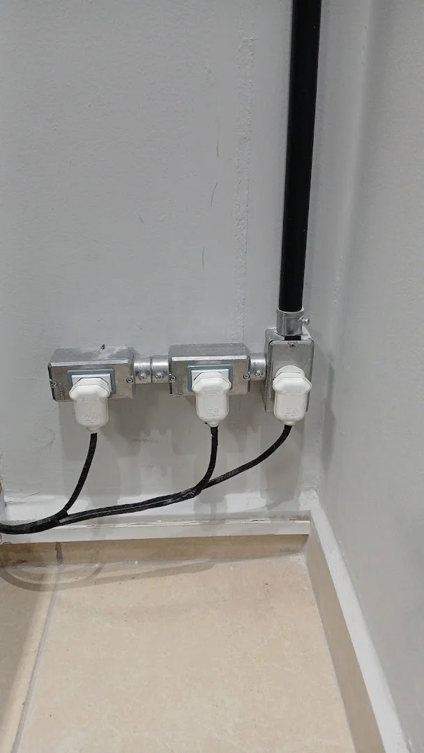 KEP Soluções Integradas