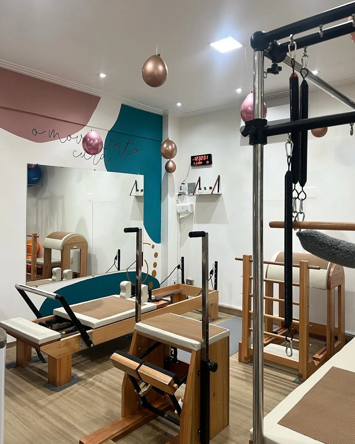 Studio Maia