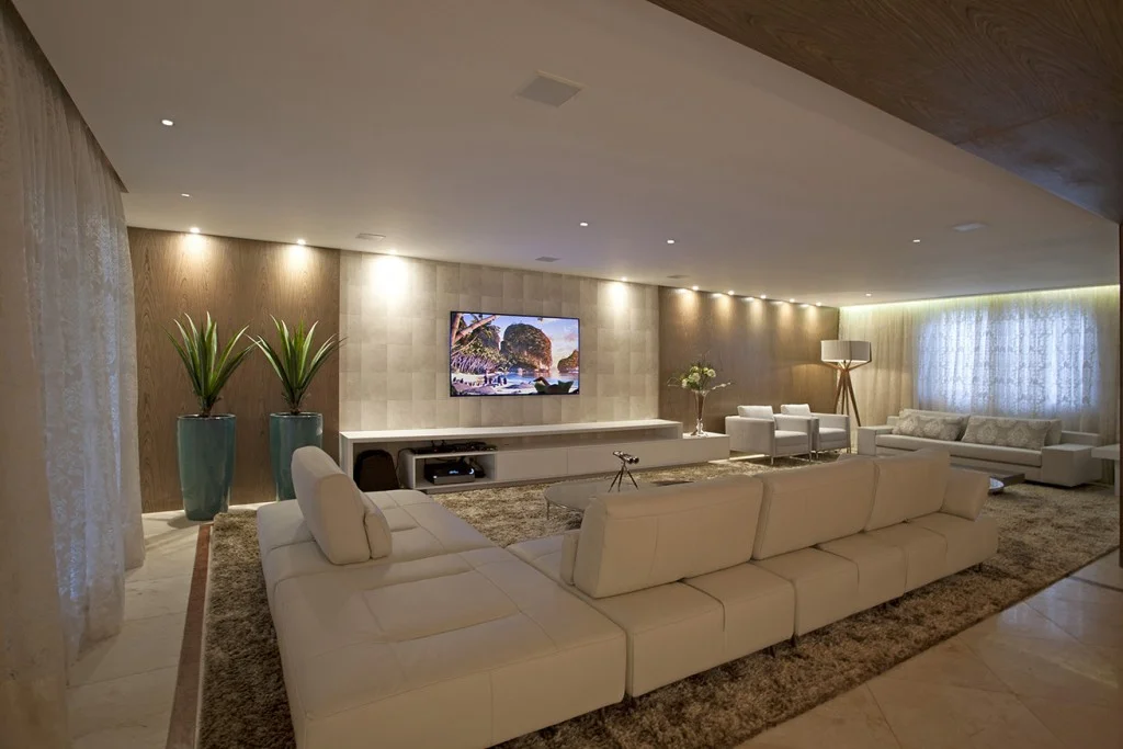 Eletricista Predial e Residencial Teresina PI