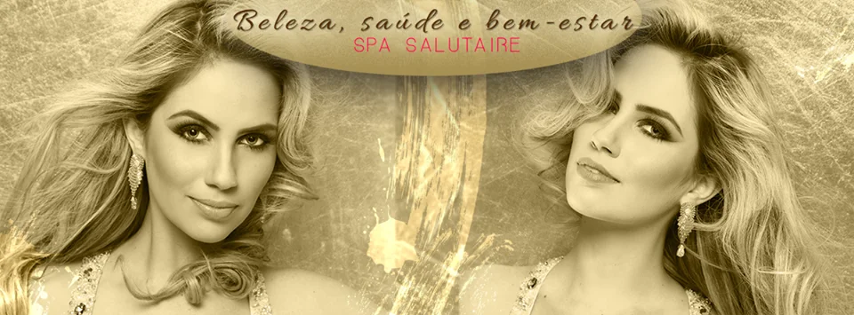 SPA Salutaire