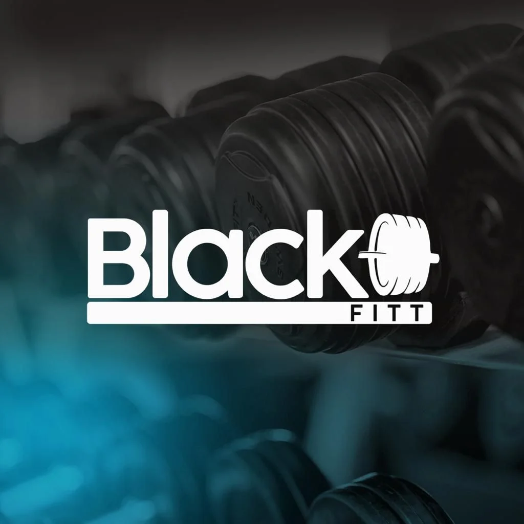 Black Fitt